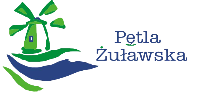 The Żuławy Loop - 303 km. adventures