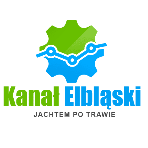 Kanał Elbląski