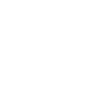 Pętla Żuławska