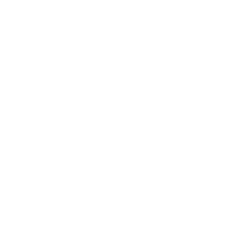 clients-logo
