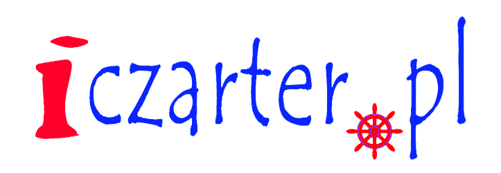 iczarter.pl - czartery jachtó na Pętli Żułąwskiej