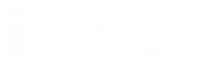 iczarter.pl
