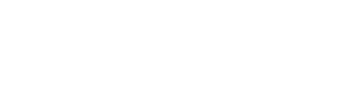 Kanał Elbląski