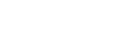 Marina Biała Góra