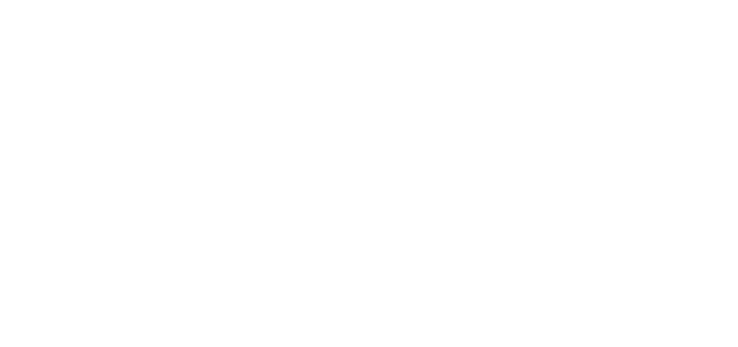 Pętla Żuławska