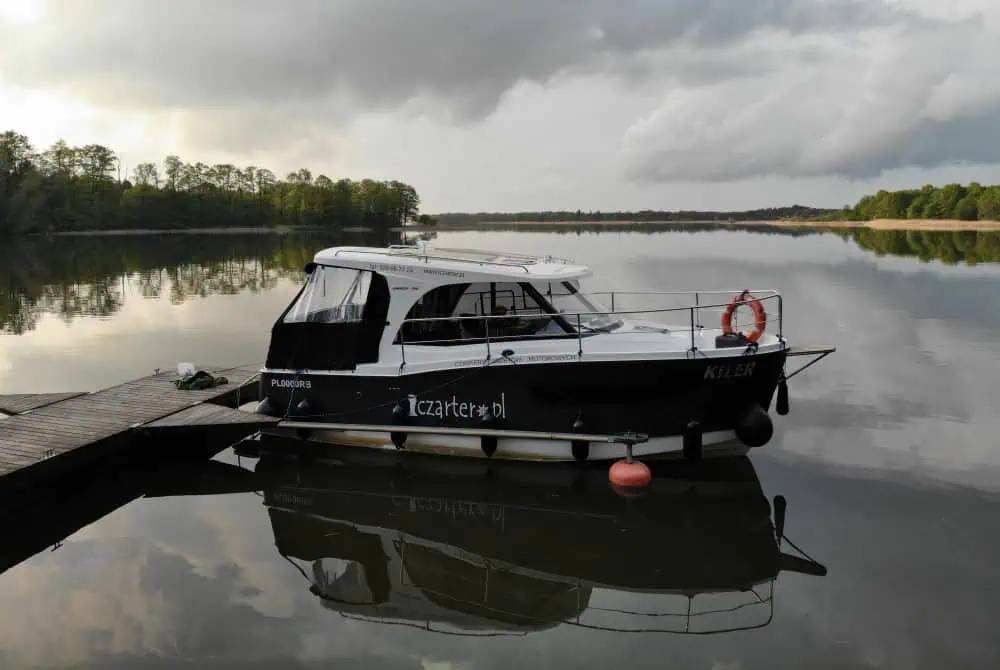 Janmor 700