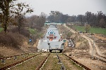 charter hauseboats in elblag canal