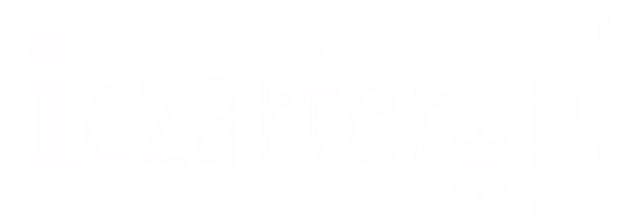 iczarter.pl