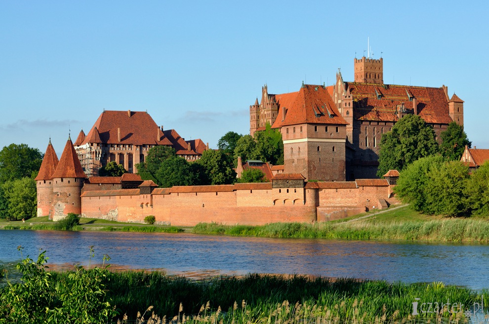 Pętla Żuławska