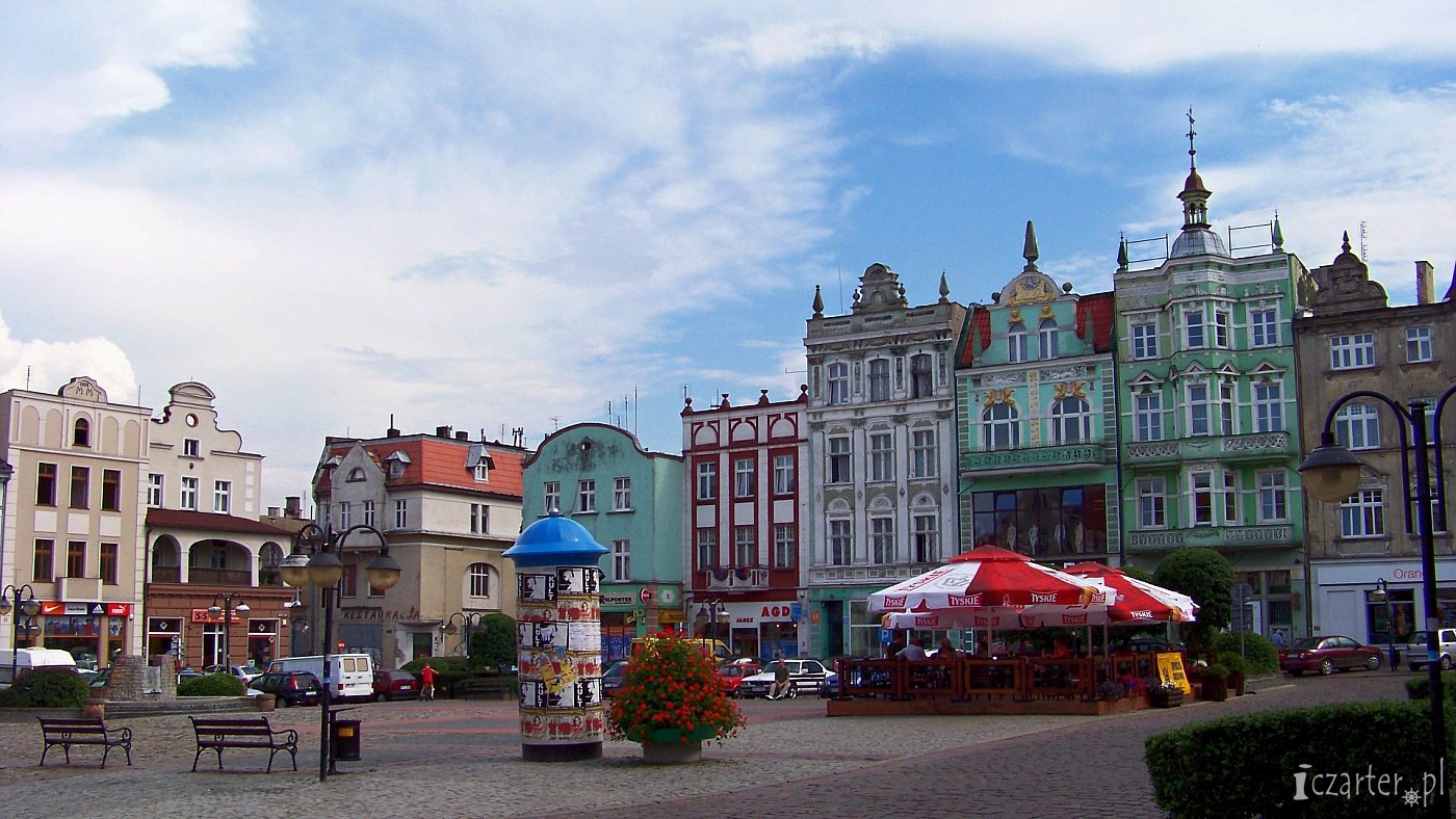 Pętla Żuławska