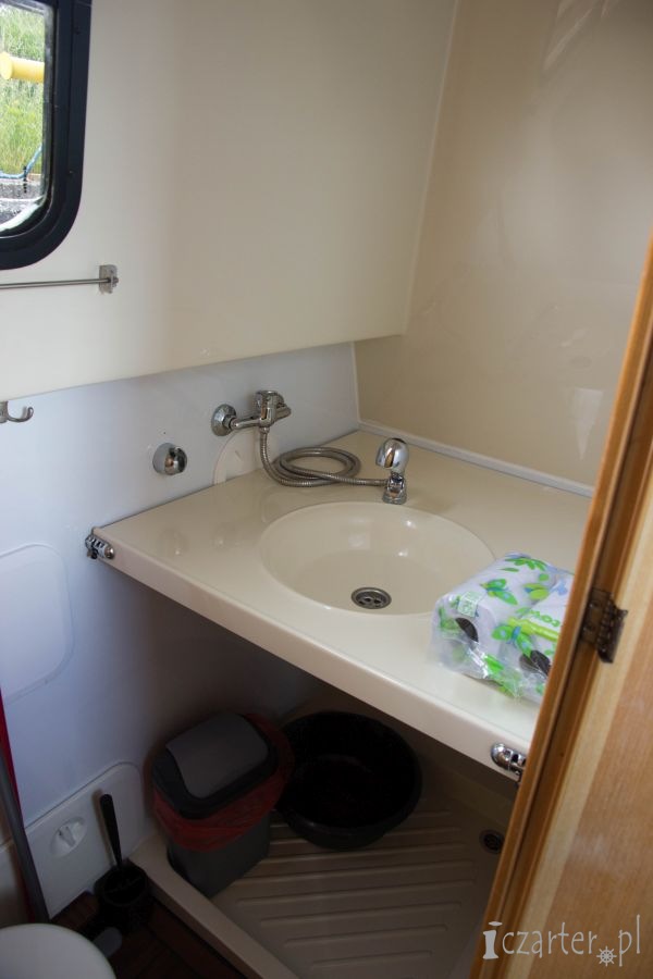 Vistula Cruiser 30 czarter jachtu Vistula Cruiser 30, Vistula Cruiser 30